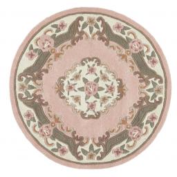 Shensi-Circle-Pink.jpg