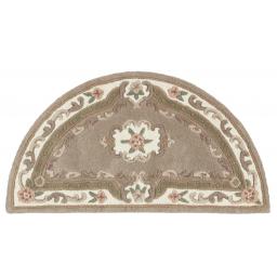 Shensi-Half Moon-Beige.jpg
