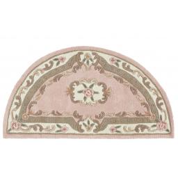 Shensi-Half Moon-Pink.jpg