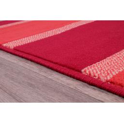 Nova Stripe Red pile.jpg