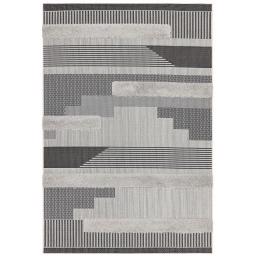 Monty MN05 Black Grey Geometric.jpg