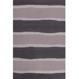 Nova Stripe Grey overhead.jpg