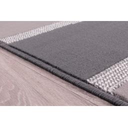 Nova Stripe Grey pile.jpg