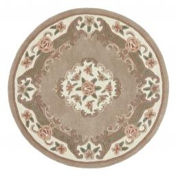 Shensi-Circle-Beige.jpg