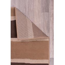 nova stripe Taupe backing.jpg