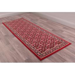 Traditonal Poly Esta Red runner - 45.jpg