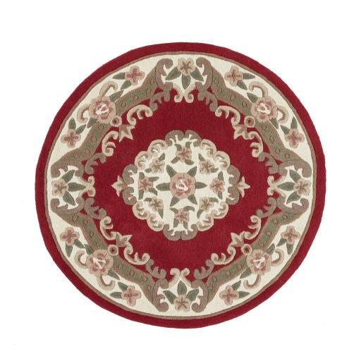 Shensi-Circle-Wine.jpg
