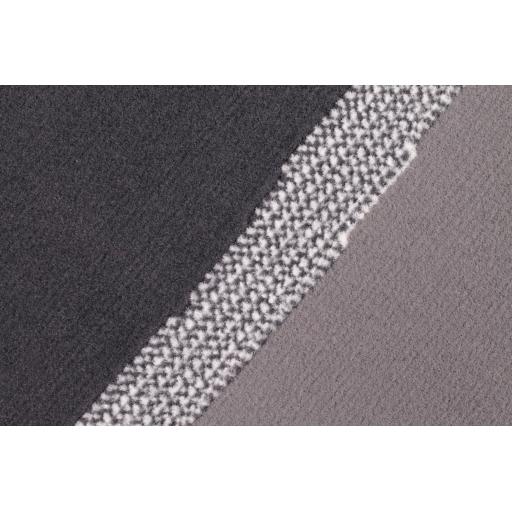 Nova Stripe Grey closeup.jpg