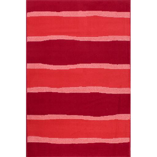 Nova Stripe Red overhead.jpg