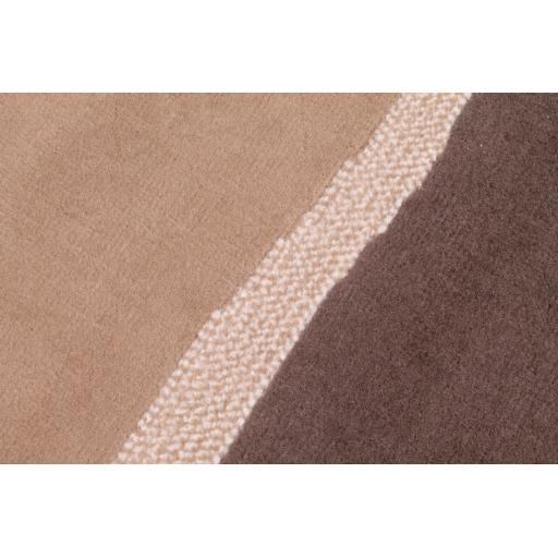 Nova Stripe Taupe closeup.jpg