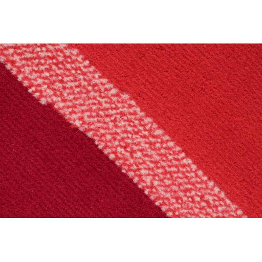 Nova Stripe Red closeup.jpg