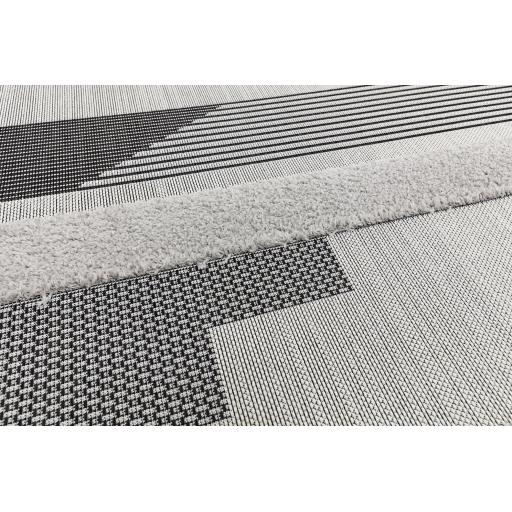 Monty MN05 Black Grey Geometric_4.jpg