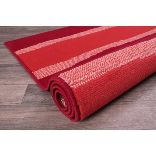 Nova Stripe Red rolled.jpg