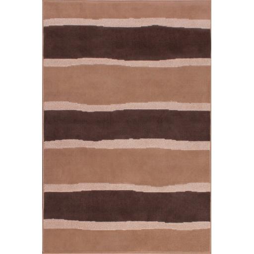 Nova Stripe Taupe overhead.jpg