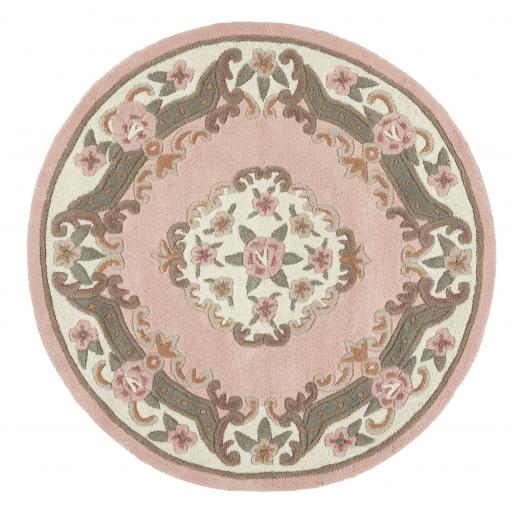 Shensi-Circle-Pink.jpg
