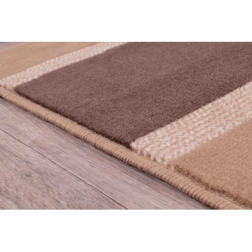 Nova Stripe Taupe pile.jpg