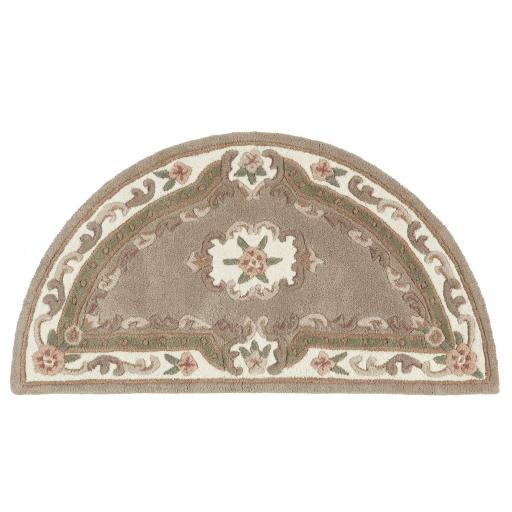Shensi-Half Moon-Beige.jpg