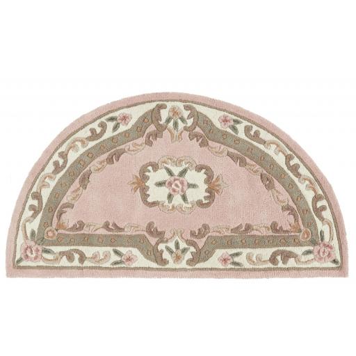 Shensi-Half Moon-Pink.jpg