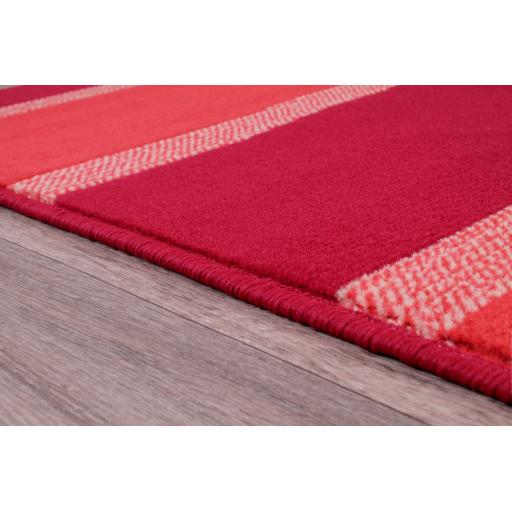 Nova Stripe Red pile.jpg