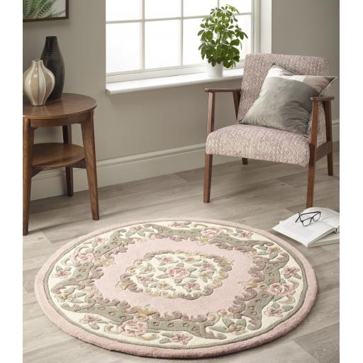 Shensi Circle-Pink.jpg