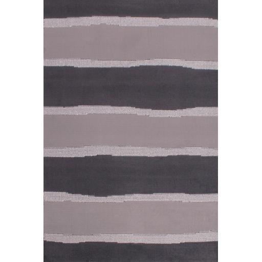 Nova Stripe Grey overhead.jpg