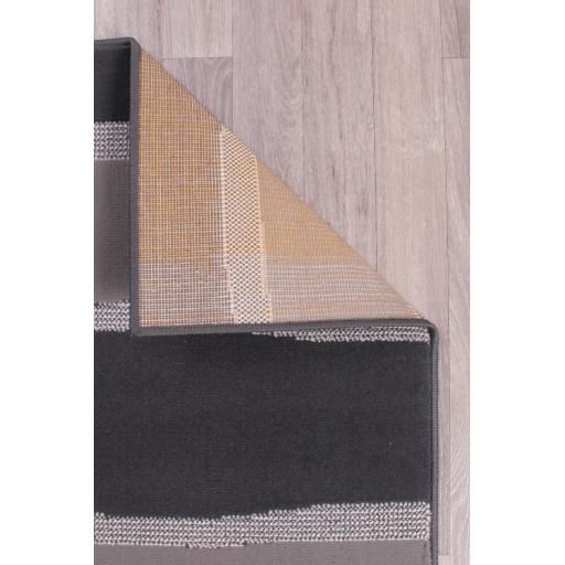 Nova Stripe Grey backing.jpg