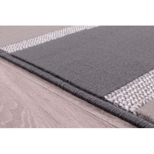 Nova Stripe Grey pile.jpg