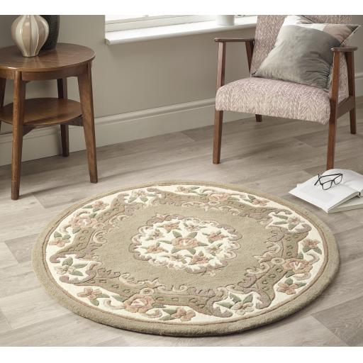 Shensi Circle-Beige.jpg