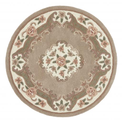 Shensi-Circle-Beige.jpg