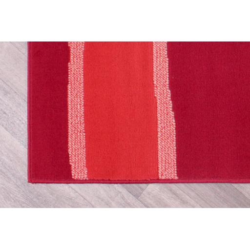 Nova Stripe Red corner.jpg