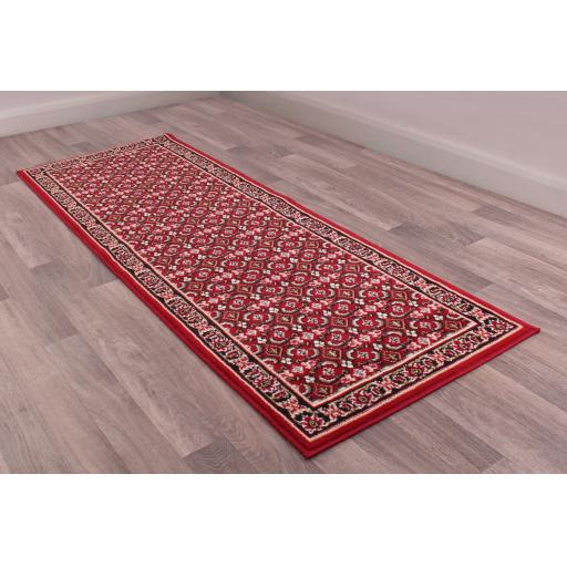 Traditonal Poly Esta Red runner - 45.jpg