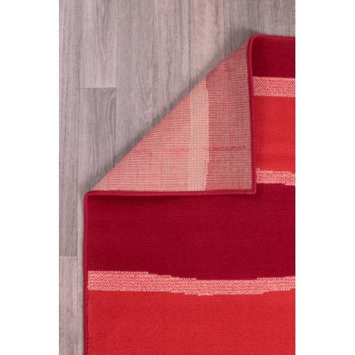 Nova Stripe Red backing.jpg