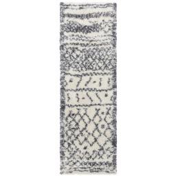Alto-AL04-Cream-&-Grey Runner.jpg