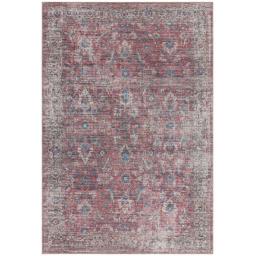 kaya-mona-ky10-traditional-rug-5.jpg