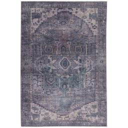 kaya-noor-ky03-traditional-rug-6 (1).jpg