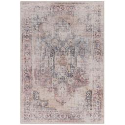 kaya-lila-ly12-traditional-rug-6.jpg