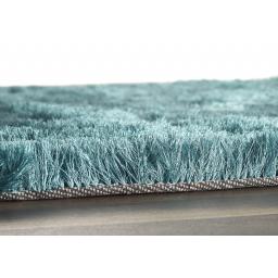 Shimmer-Teal-Detail2.jpg