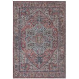 kaya-iman-ky07-traditional-rug-6.jpg