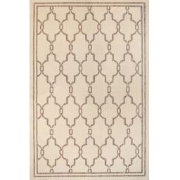 Spanish Tile Natural Taupe Overhead.jpg