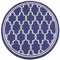 Spanish Tile blue circle Overhead.jpg