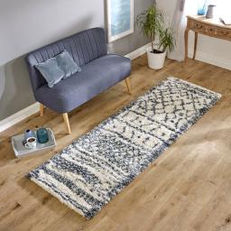 Alto AL04 Cream & Grey Runner LS.jpg