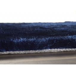 Shimmer-Indigo-Detail2.jpg