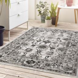 anatolia-light-grey-traditional-rug_1.jpg