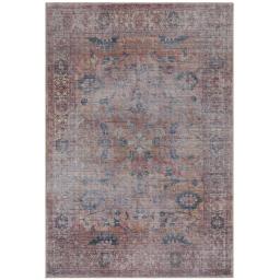 kaya-sima-ky06-traditional-rug-6.jpg