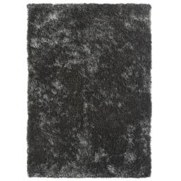 Shimmer-Charcoal.jpg