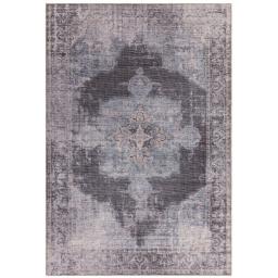 kaya-roya-ky05-traditional-rug-6.jpg