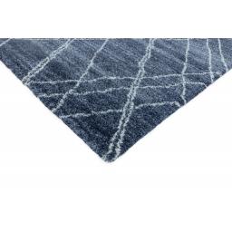 Alto AL01 Blue & Cream_2.jpg