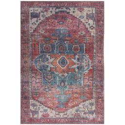 kaya-shiva-ky01-traditional-rug-6.jpg