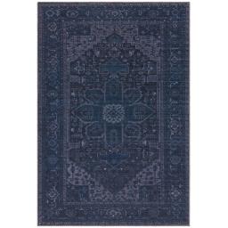 kaya-sara-ky15-traditional-rug-6.jpg