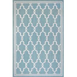 Spanish Tile Teal Overhead.jpg